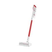 Roidmi Cordless Vacuum Cleaner S1S