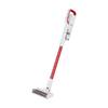 Roidmi Cordless Vacuum Cleaner S1S