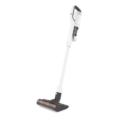 Roidmi Cordless Vacuum Cleaner X20