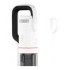 Roidmi Cordless Vacuum Cleaner X20