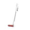 Roidmi Cordless Vacuum Cleaner S1E