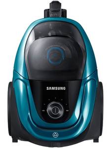 Пылесос Samsung SC18M3140VN/EV