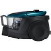 Пылесос Samsung SC18M3140VN/EV