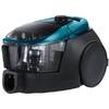 Пылесос Samsung SC18M3140VN/EV