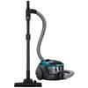Пылесос Samsung SC18M3140VN/EV