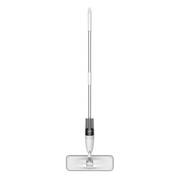 Швабра с распылителем Deerma Spray Mop TB500