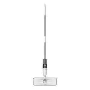 Швабра с распылителем Deerma Spray Mop TB500