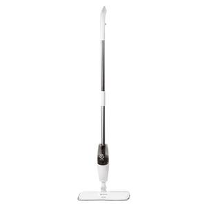 Швабра с распылителем Evolution TB800 2F