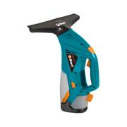 Стеклоочиститель Bort BSS-36 Duo