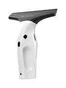 Стеклоочиститель Evolution wClean WC1235