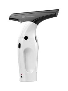 Стеклоочиститель Evolution wClean WC1235