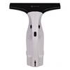 Стеклоочиститель Evolution wClean WC1235