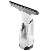Стеклоочиститель Karcher WV 2 Premium 1.633-216.0