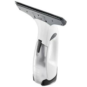 Стеклоочиститель Karcher WV 2 Premium 1.633-216.0