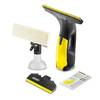 Стеклоочиститель Karcher WV 6 Plus
