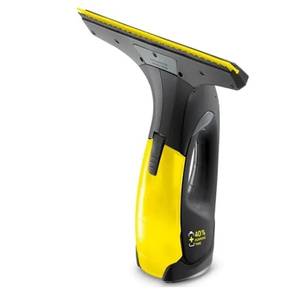 Стеклоочиститель Karcher WV 6 Plus