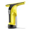 Стеклоочиститель Karcher WV 6 Plus