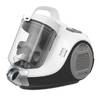 TEFAL TW2947EA