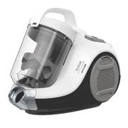 TEFAL TW2947EA