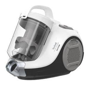 TEFAL TW2947EA