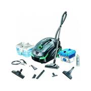 THOMAS DryBOX AMFIBIA FAMILY 788599