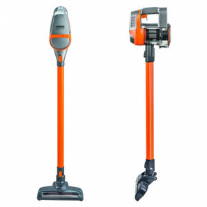 THOMAS QUICK STICK FAMILY