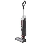 Вертикальный пылесос с влажной уборкой Atvel F16-PRO