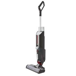 Вертикальный пылесос с влажной уборкой Atvel F16-PRO