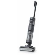 Вертикальный пылесос с влажной уборкой Dreame H12 (международная версия)