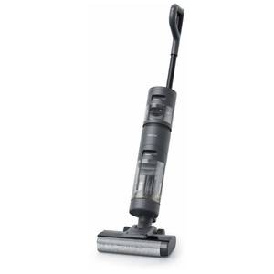 Вертикальный пылесос с влажной уборкой Dreame H12 (международная версия)