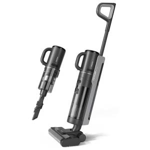 Вертикальный пылесос с влажной уборкой Dreame M12 (международная версия)