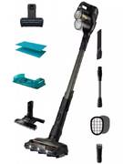 Вертикальный пылесос с влажной уборкой Philips XC8349/01