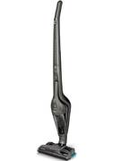 Вертикальный пылесос с влажной уборкой Sencor SVC 0618TI