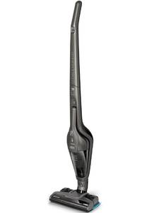 Вертикальный пылесос с влажной уборкой Sencor SVC 0618TI