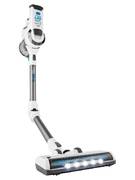 Вертикальный пылесос с влажной уборкой Sencor SVC 0825WH