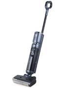 Вертикальный пылесос с влажной уборкой Thomas Aqua Floor Cleaner Plus 785502