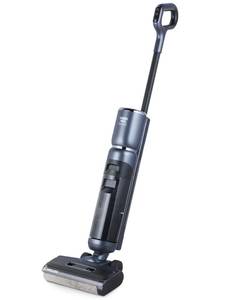 Вертикальный пылесос с влажной уборкой Thomas Aqua Floor Cleaner Plus 785502