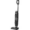 Вертикальный пылесос Viomi Cyber Cordless Wet-Dry Vacuum Cleaner VXXD02