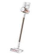 Вертикальный пылесос с влажной уборкой Xiaomi Vacuum Cleaner G10 Plus