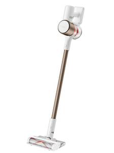 Вертикальный пылесос с влажной уборкой Xiaomi Vacuum Cleaner G10 Plus