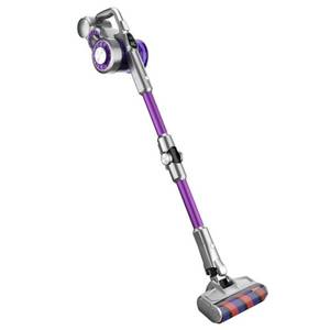 Xiaomi Jimmy JV85 Pro