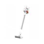 Xiaomi Mi Handheld 1C