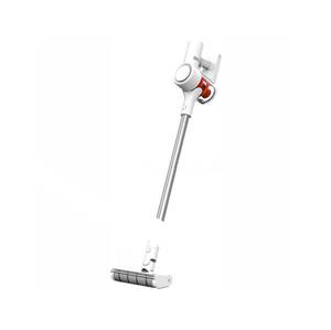 Xiaomi Mi Handheld 1C