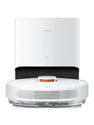 Робот-пылесос Xiaomi Robot Vacuum X10 B102GL