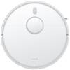 Робот-пылесос Xiaomi Robot Vacuum X10 B102GL