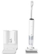 Вертикальный пылесос с влажной уборкой Xiaomi Truclean W10 Ultra Wet Dry Vacuum Вертикальный пылесос с влажной уборкой Xiaomi Truclean W10 Ultra Wet Dry Vacuum
