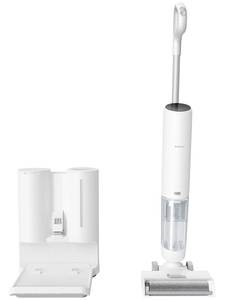Вертикальный пылесос с влажной уборкой Xiaomi Truclean W10 Ultra Wet Dry Vacuum