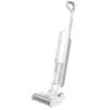 Вертикальный пылесос с влажной уборкой Xiaomi Truclean W10 Ultra Wet Dry Vacuum