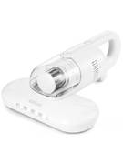 Пылесос для удаления пылевых клещей Kitfort