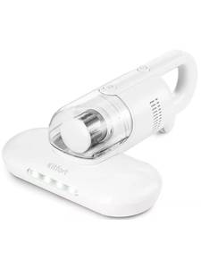 Пылесос для удаления пылевых клещей Kitfort